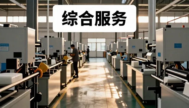 厦门信闽新型材料股份有限公司