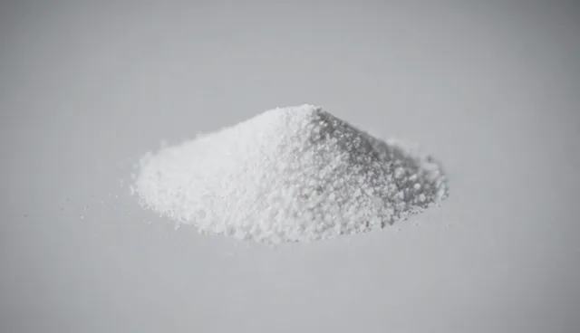助剂供应中的性能与适用条件处理方向
