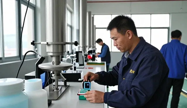配方如何利用高分子改性剂提升价值