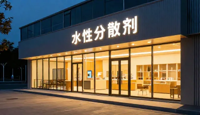 化工产品研发：适用条件对比与实际取舍