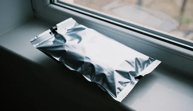精细化学品在来料加工中的应用与维护方法探讨