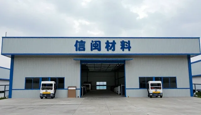 水性分散剂在化工生产中的性能表现与适用场景分析