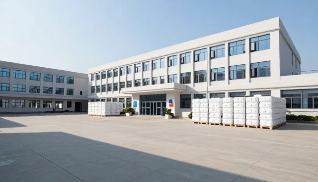 仓储配送适用条件分析：选型关注点对比实际取舍