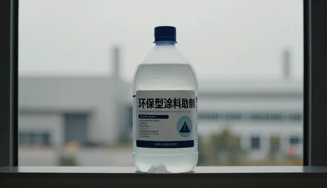 不同使用条件下的助剂性能表现差异分析