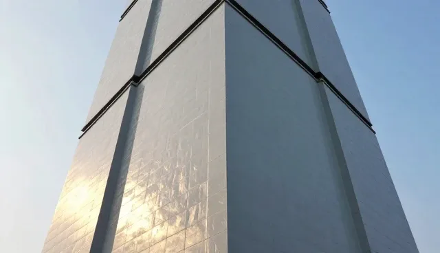 材料稳定性在精细化学品应用中的关键作用
