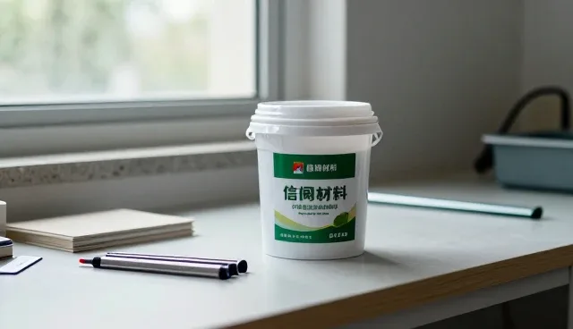 厦门信闽新型材料股份有限公司专注化工,提供完善仓储配送方案