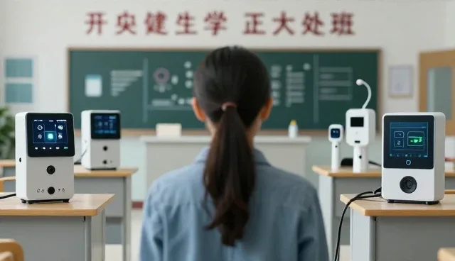 环保型涂料助剂选型关注点及实际应用场景分析