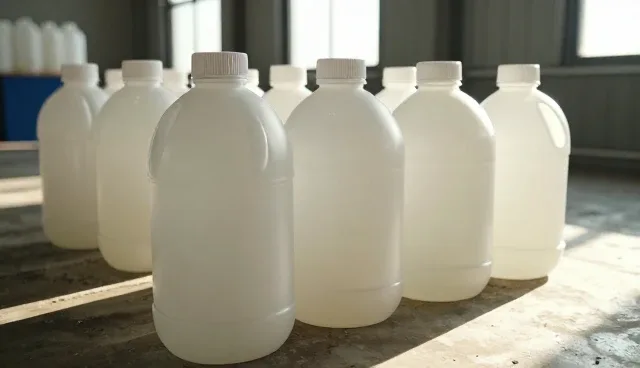 水性分散剂在成本控制中的适用场景与限制