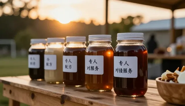 水性分散剂在仓储配送场景中的应用表现