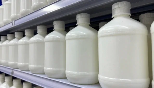 化工产品研发趋势下来料加工模式的适应性分析